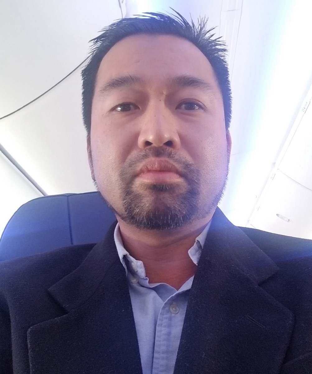 Peter Quan